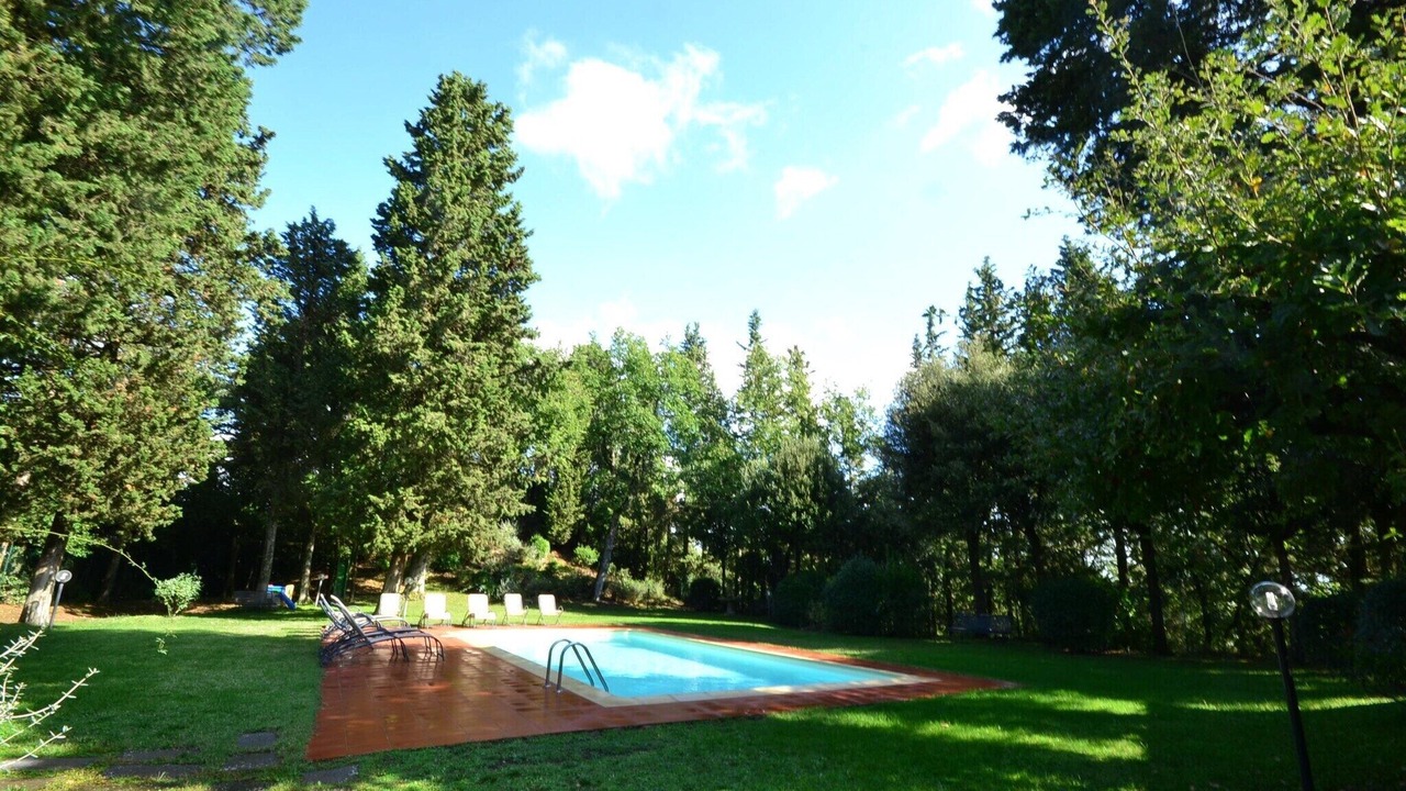 Photo of Outdoor in San Casciano in Val di Pesa
