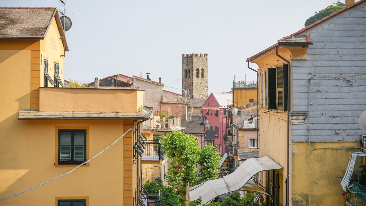 Photo of Others in Monterosso al Mare