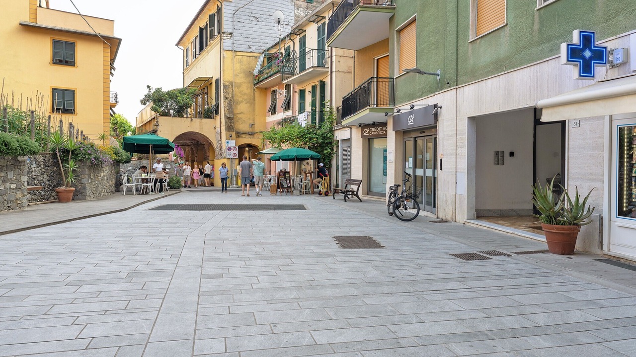 Photo of Outdoor in Monterosso al Mare