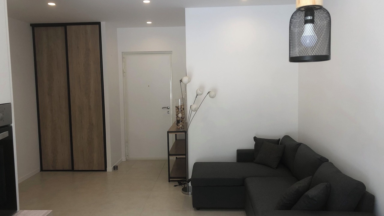 Photo of Livingroom in Ventabrun