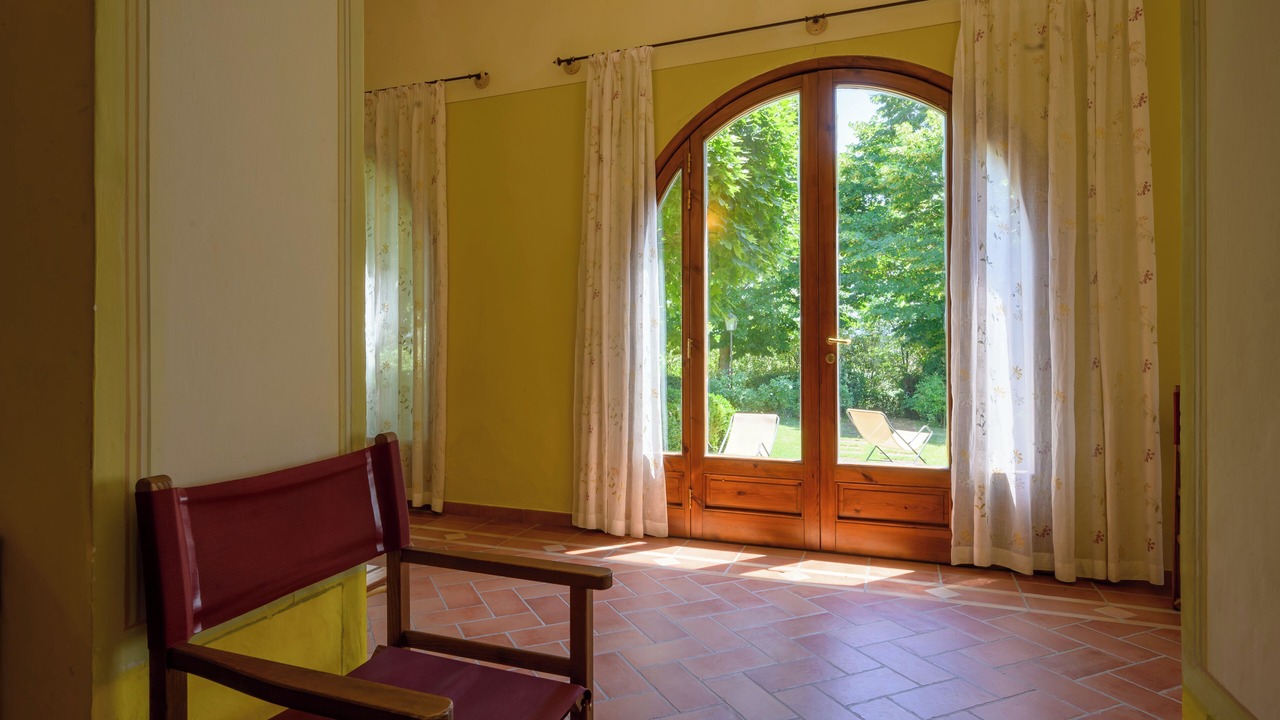 Photo of Others in Chiusi