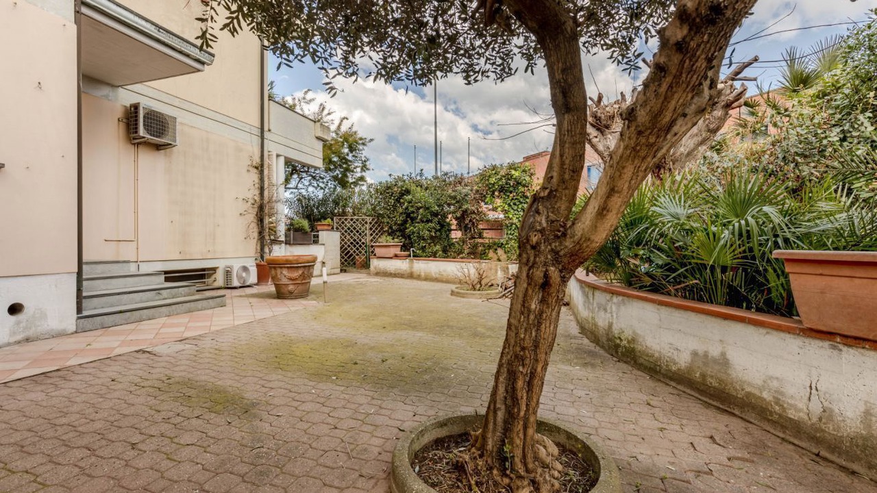 Photo of Outdoor in Viareggio