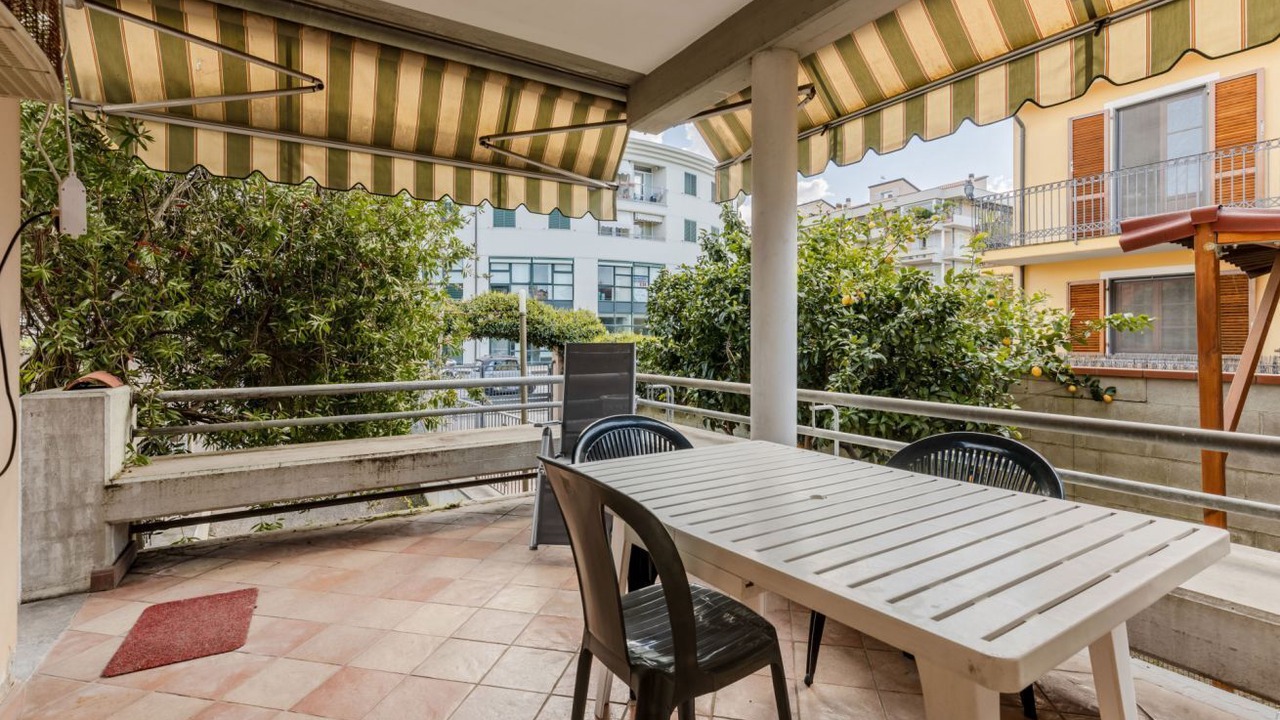 Photo of Outdoor in Viareggio