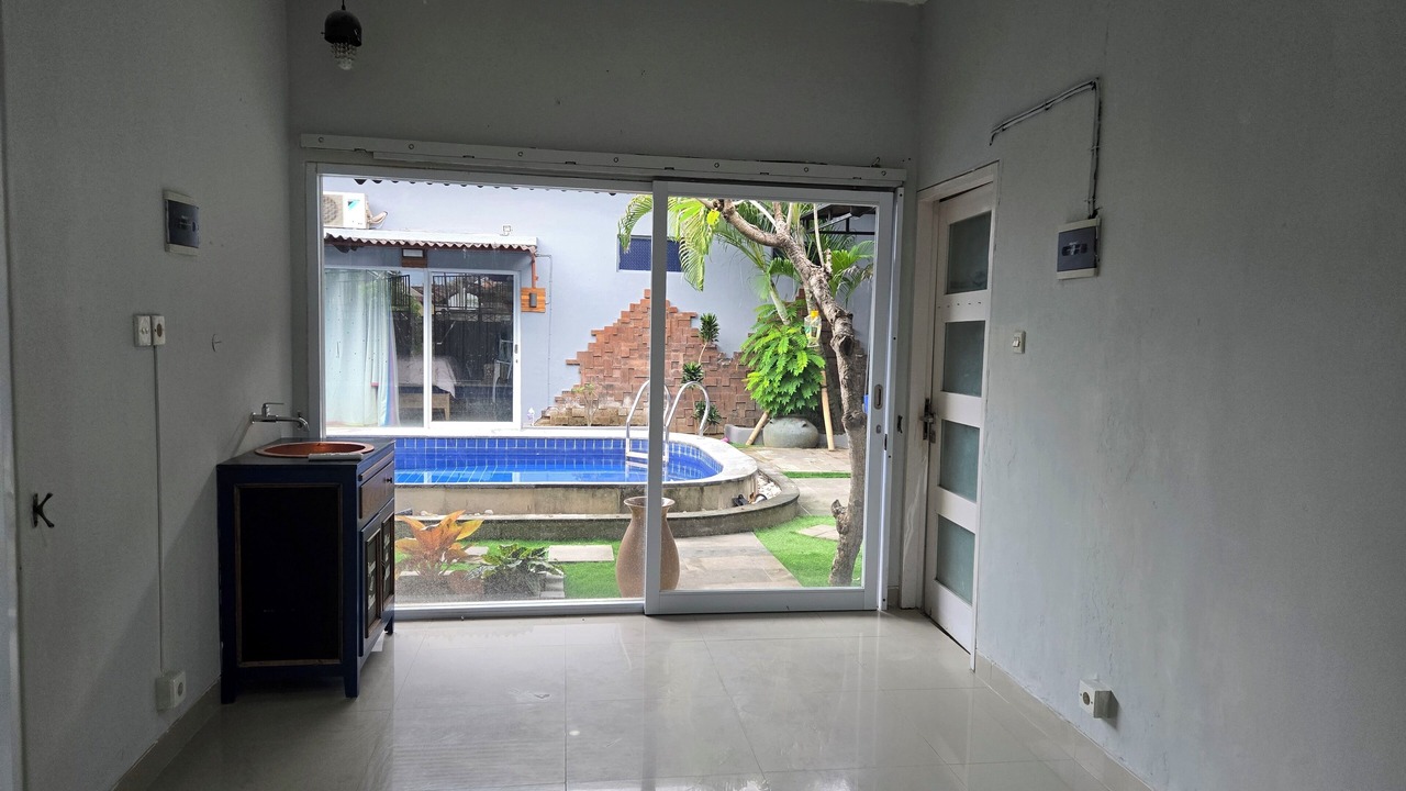 Photo of Outdoor in Sanur Kauh