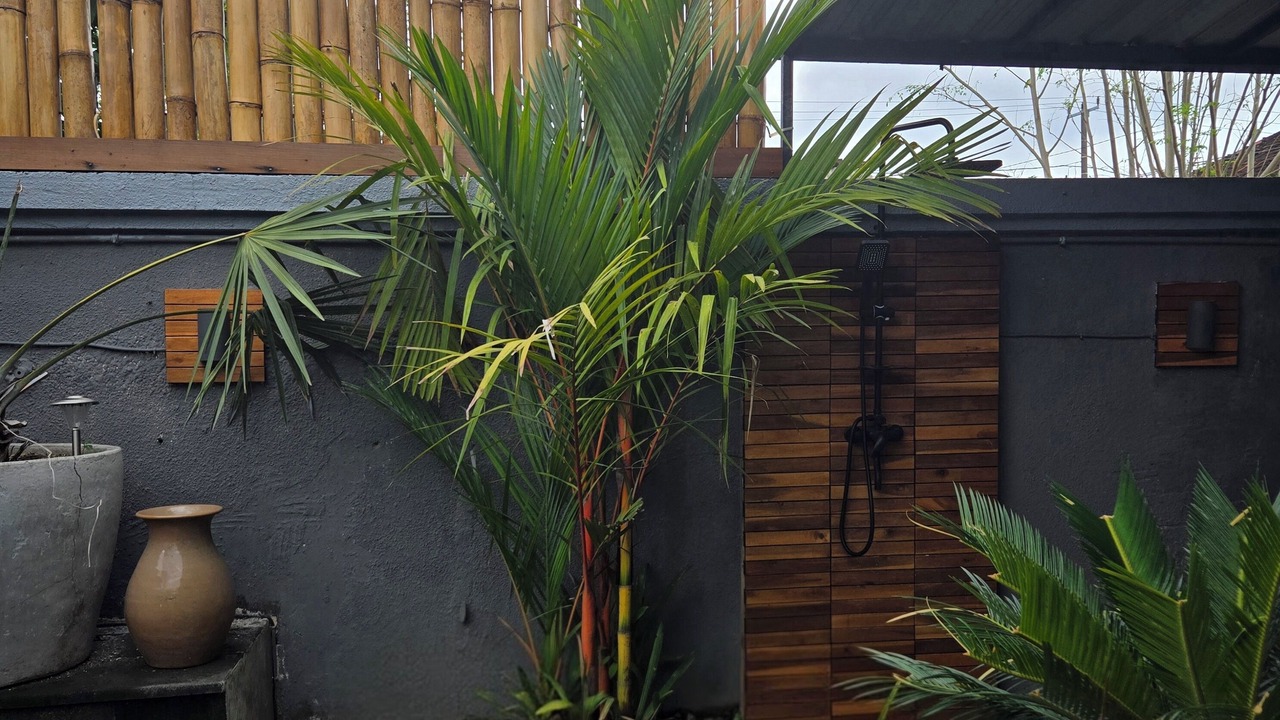Photo of Outdoor in Sanur Kauh