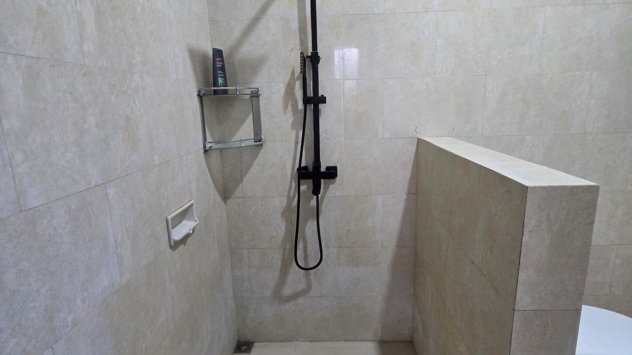 Photo of Bathroom in Sanur Kauh