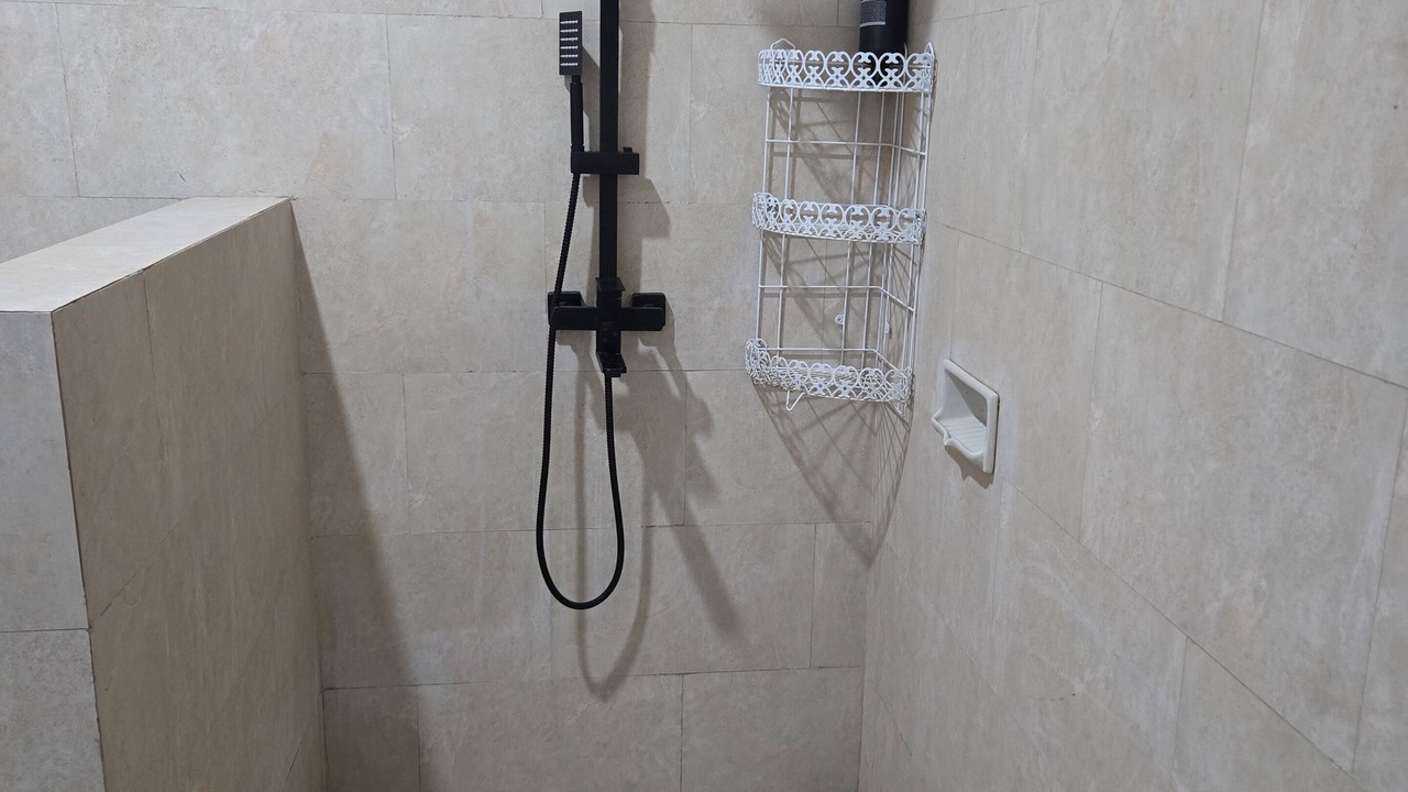 Photo of Bathroom in Sanur Kauh