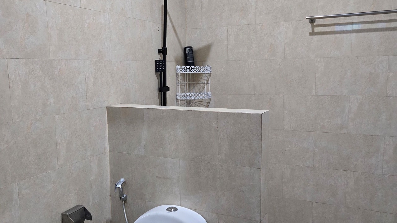 Photo of Bathroom in Sanur Kauh