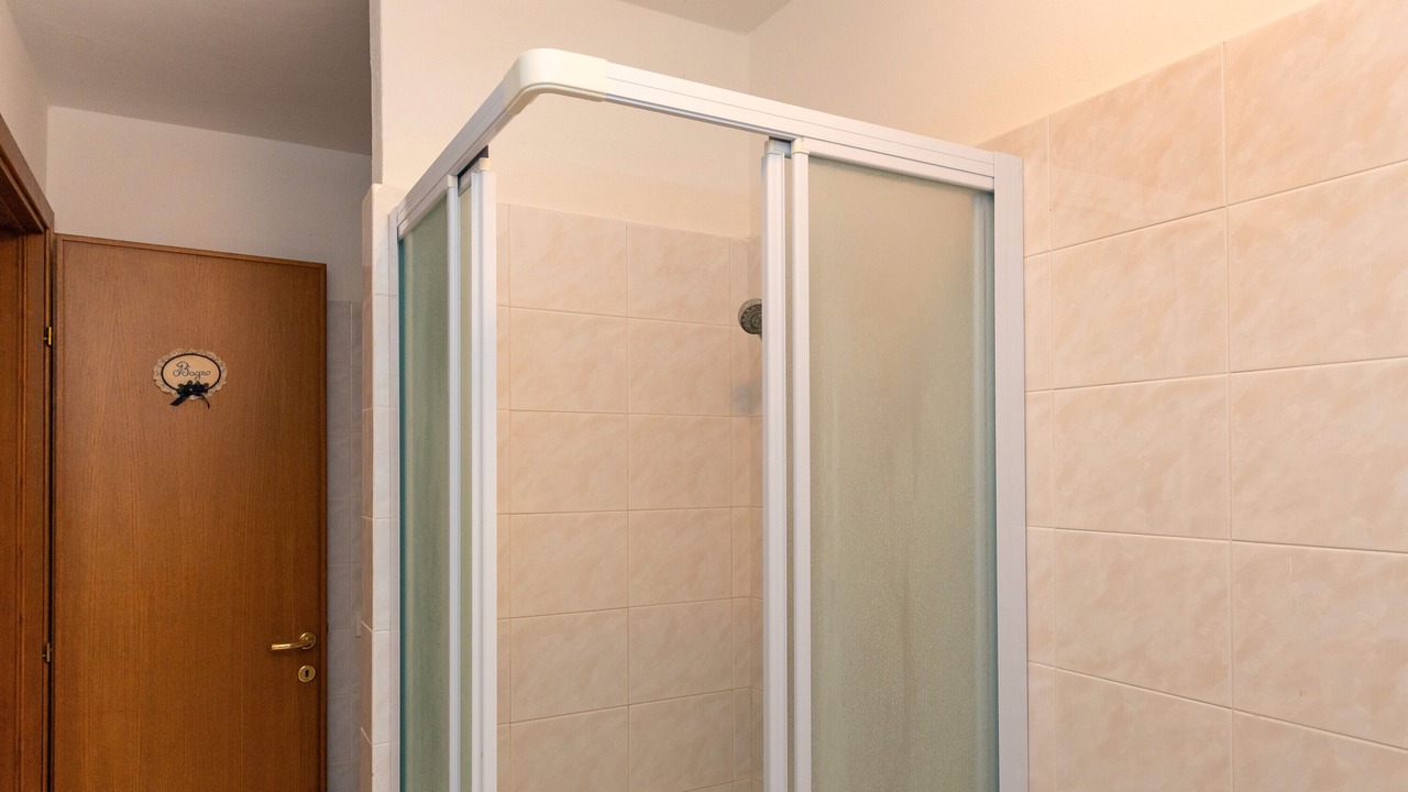 Photo of Bathroom in Castiglioncello
