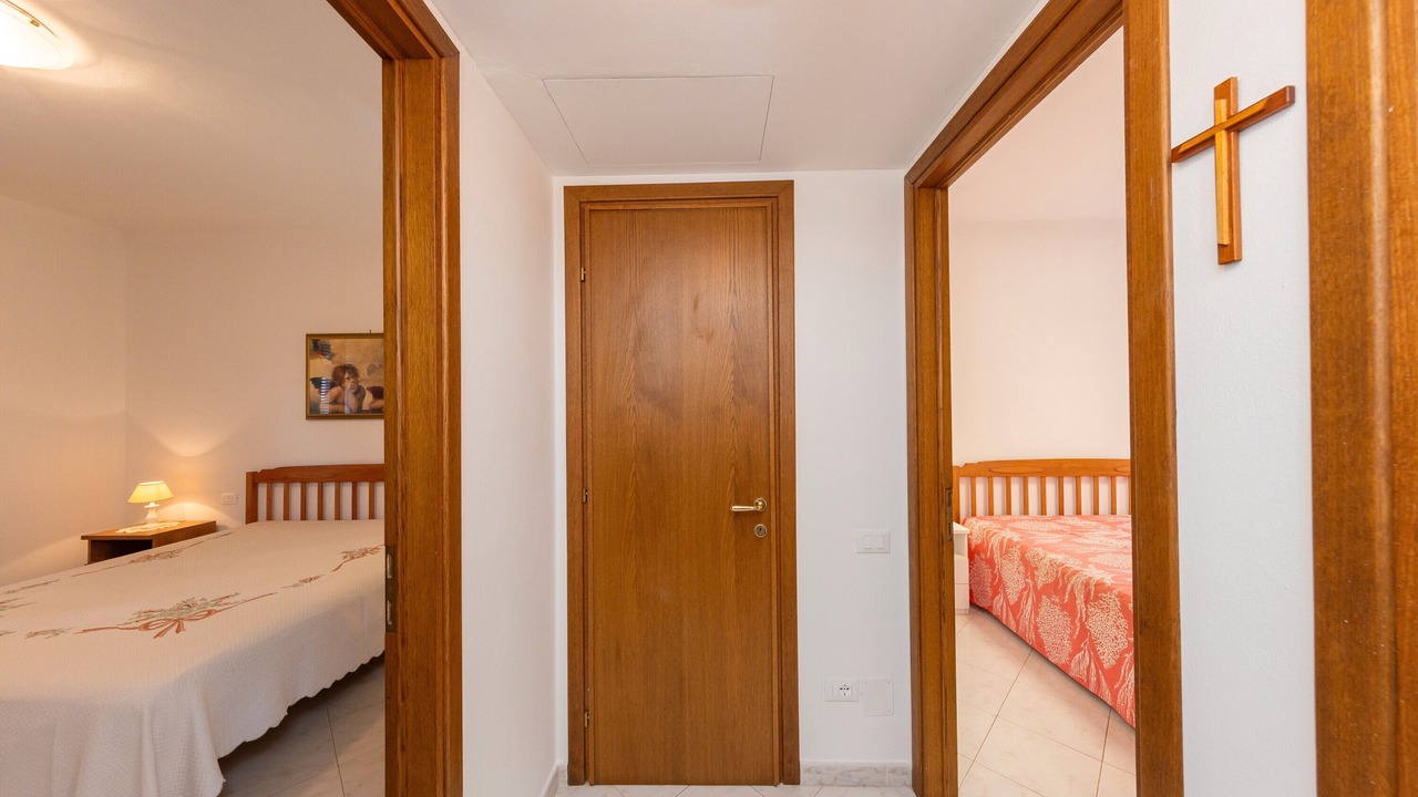 Photo of Bedroom in Castiglioncello