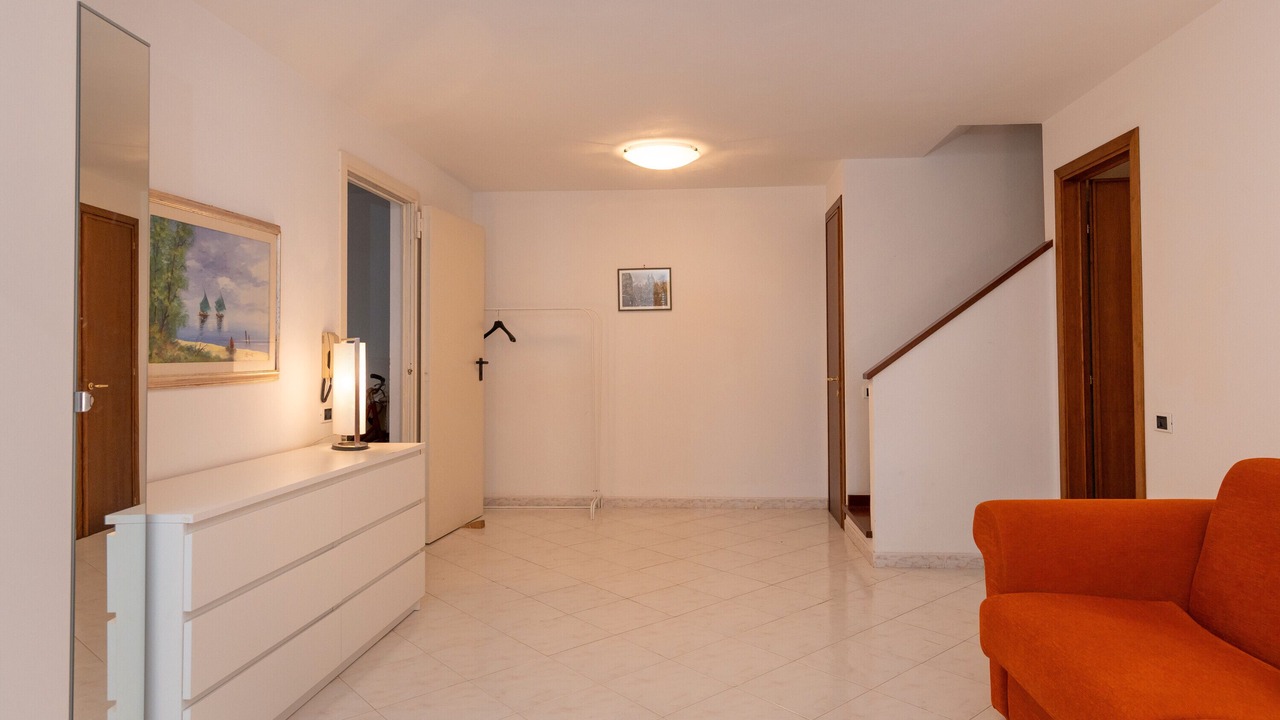 Photo of Others in Castiglioncello