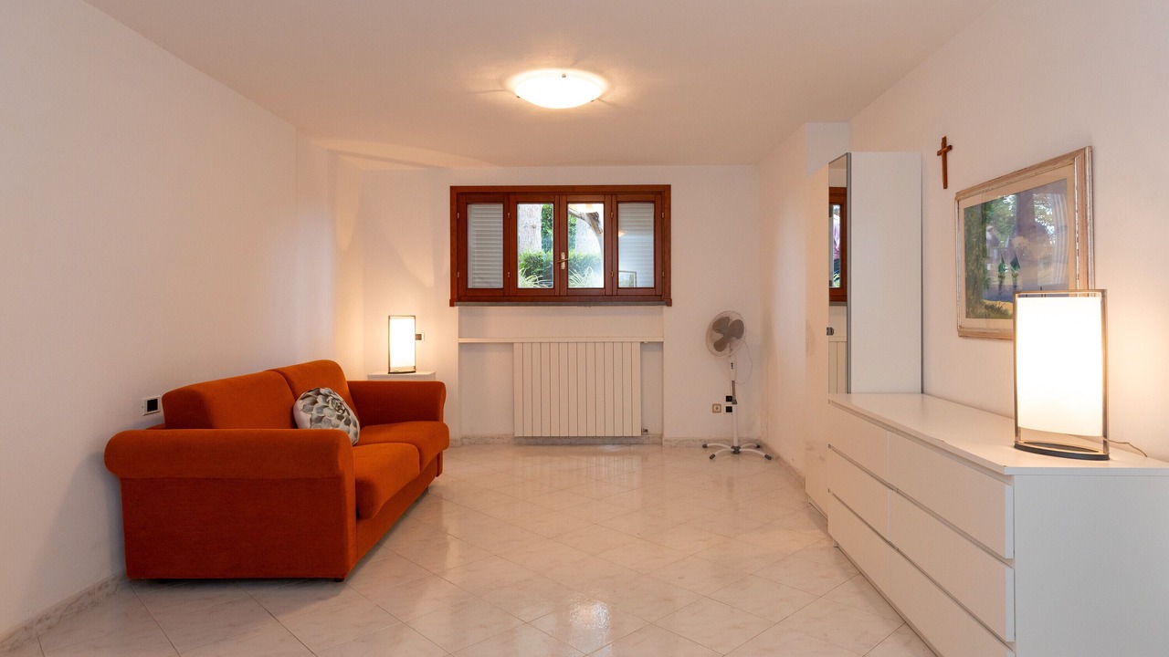 Photo of Others in Castiglioncello
