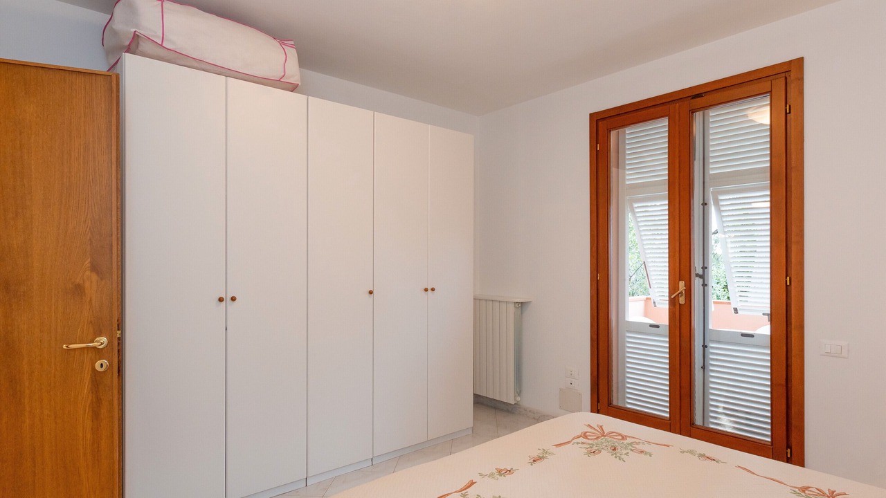 Photo of Bedroom in Castiglioncello