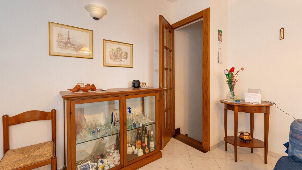 Photo of Others in Castiglioncello