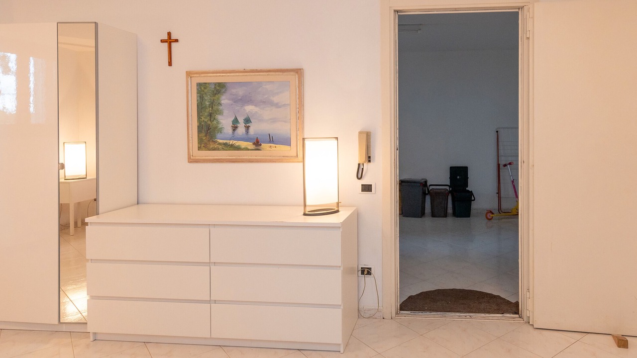 Photo of Others in Castiglioncello