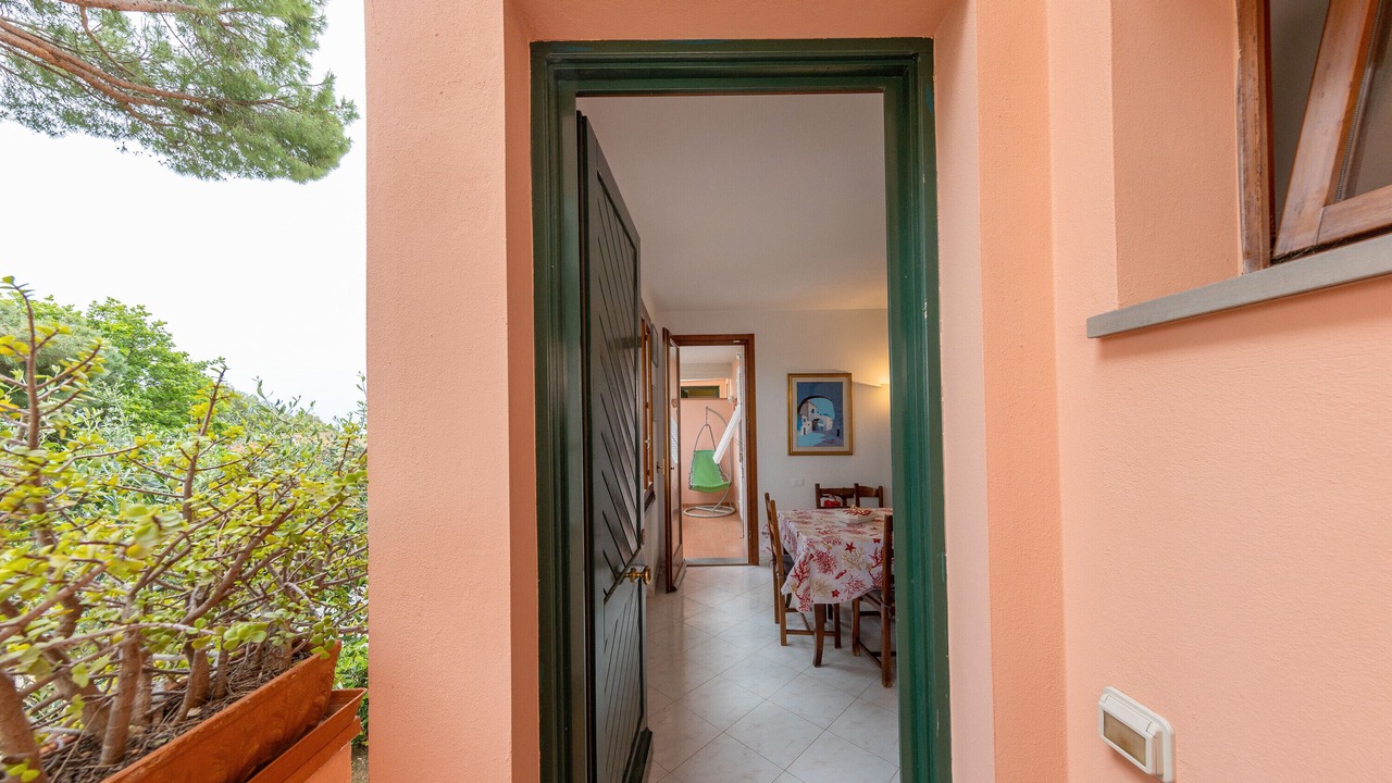 Photo of Others in Castiglioncello