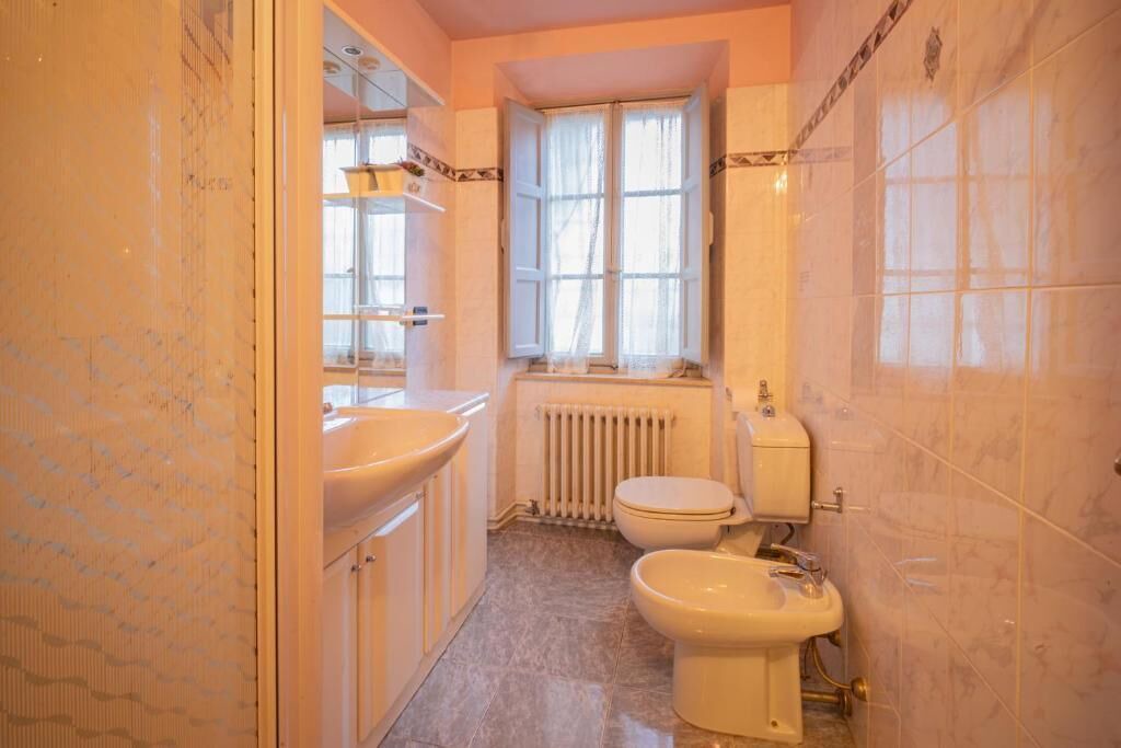 Photo of Bathroom in Sant'Andrea di Compito