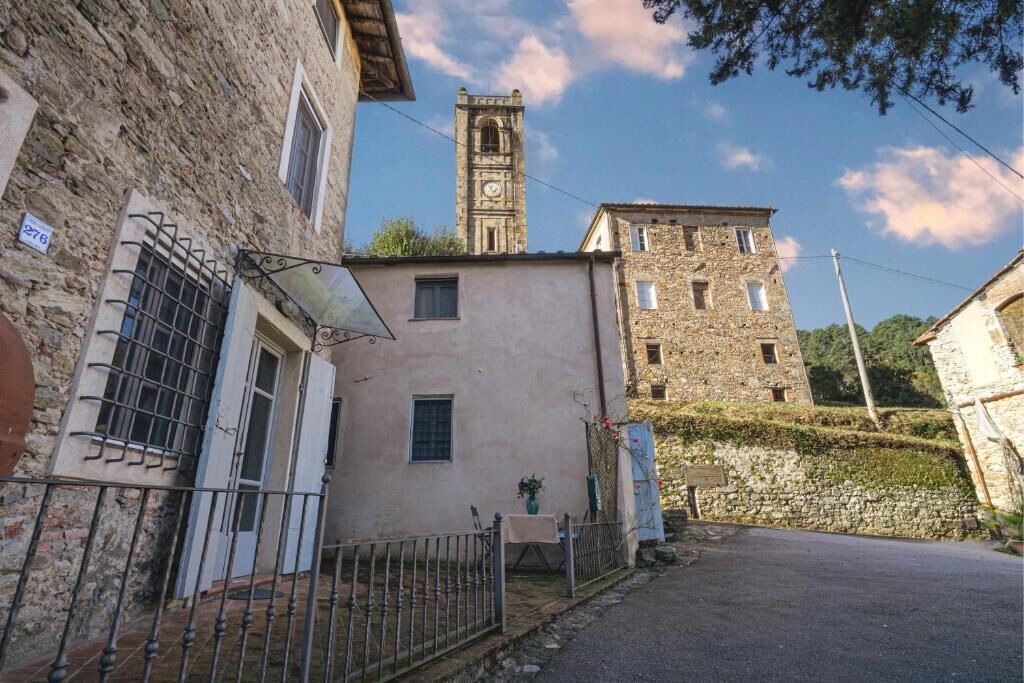 Photo of Others in Sant'Andrea di Compito