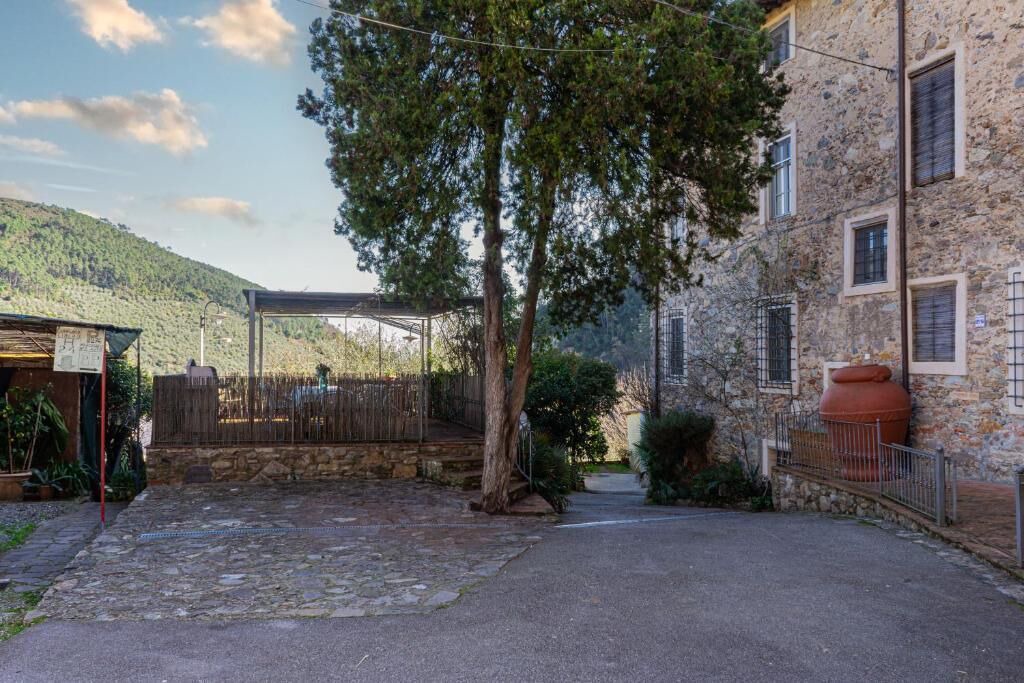 Photo of Outdoor in Sant'Andrea di Compito