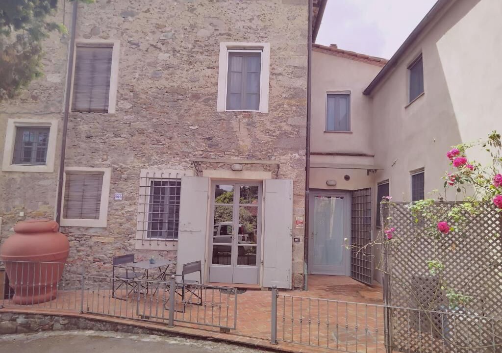 Photo of Outdoor in Sant'Andrea di Compito
