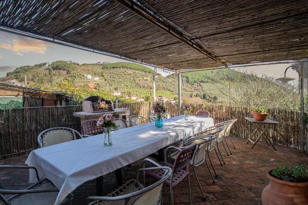 Photo of Outdoor in Sant'Andrea di Compito