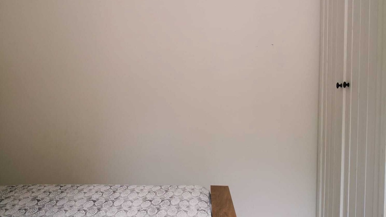Photo of Bedroom in Pomonte