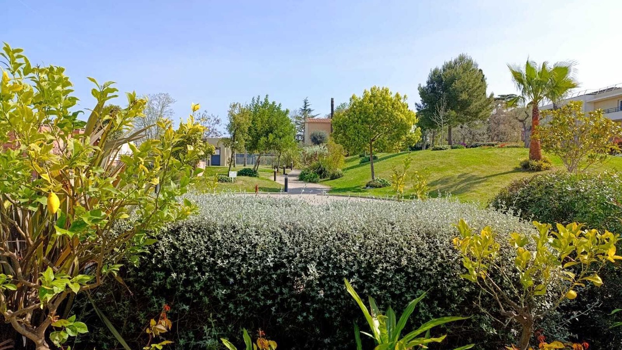 Photo of Outdoor in Saint Antoine