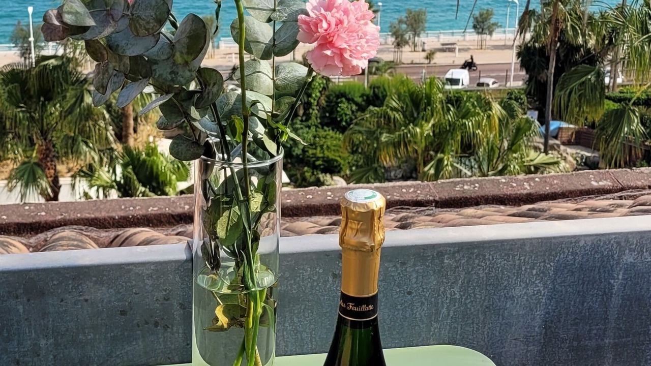 Photo of Others in Cannes La Bocca