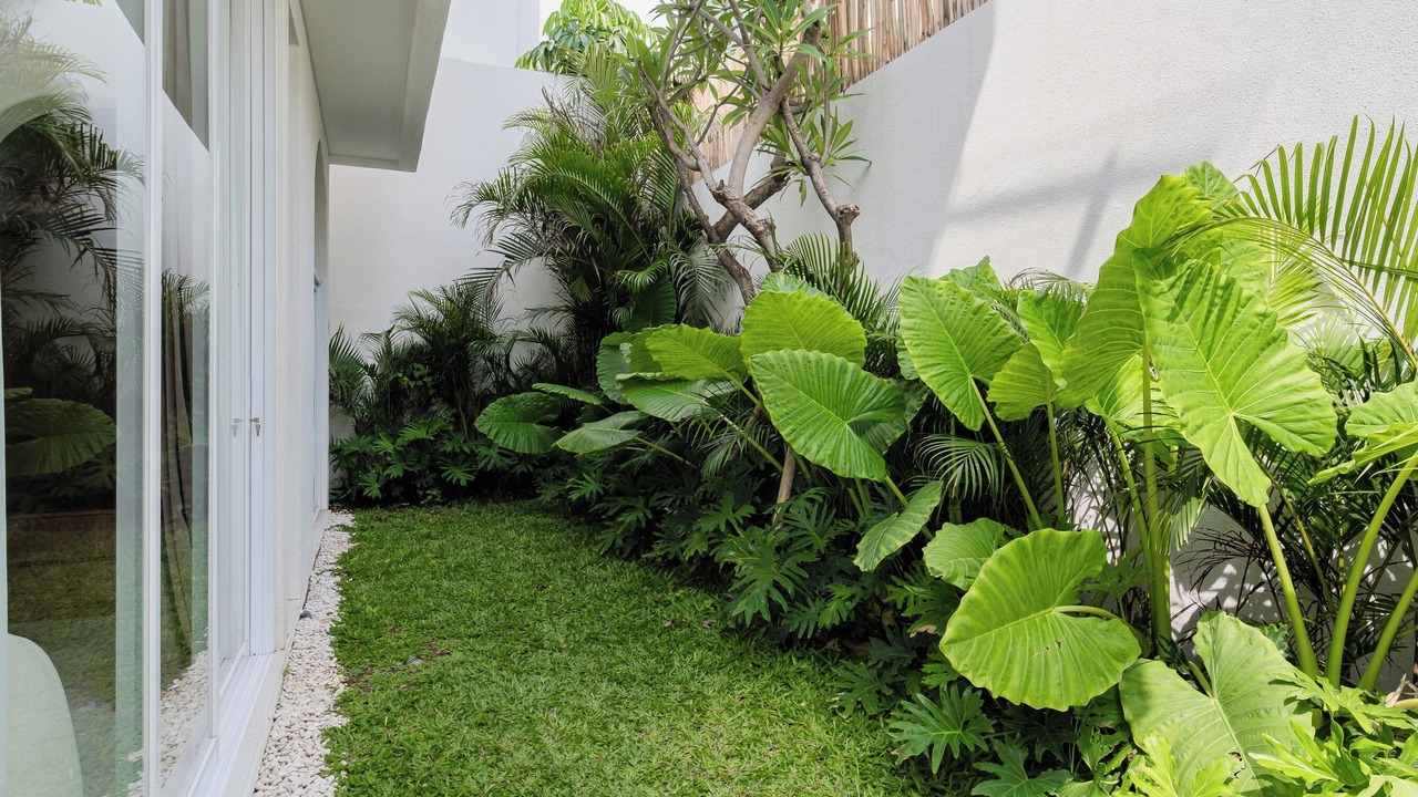 Photo of Outdoor in Tanjungbenoa