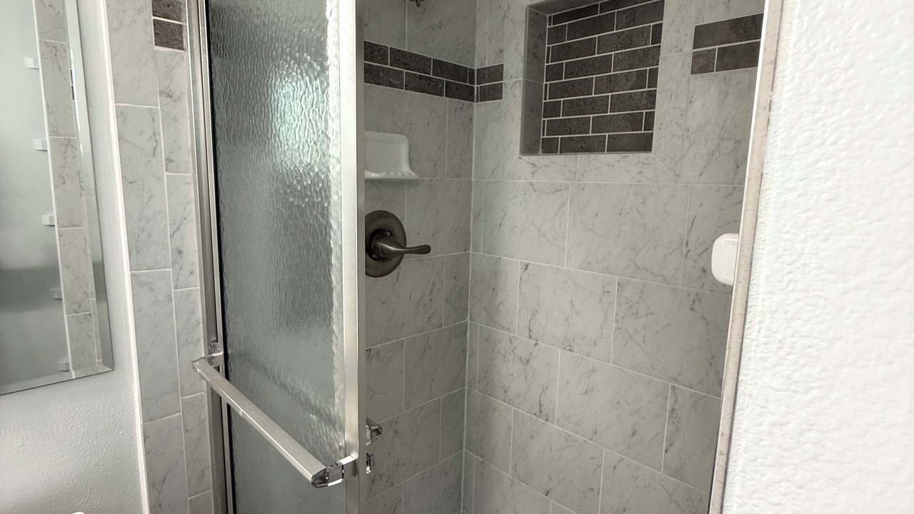 Photo of Bathroom in Azalea Park