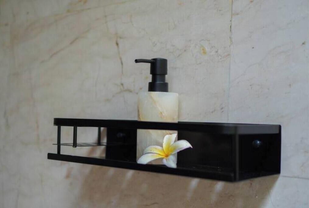 Photo of Bathroom in Penestanan