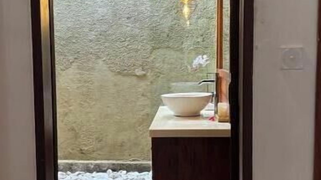 Photo of Bathroom in Penestanan