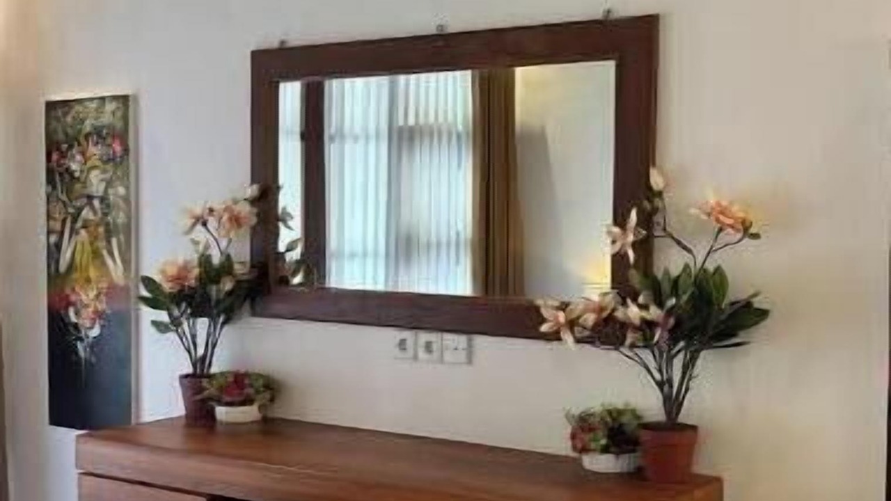 Photo of Bedroom in Penestanan