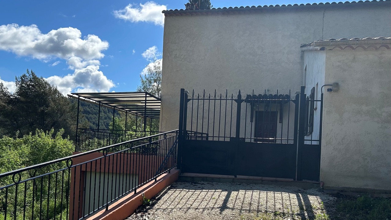 Photo of Outdoor in Contes