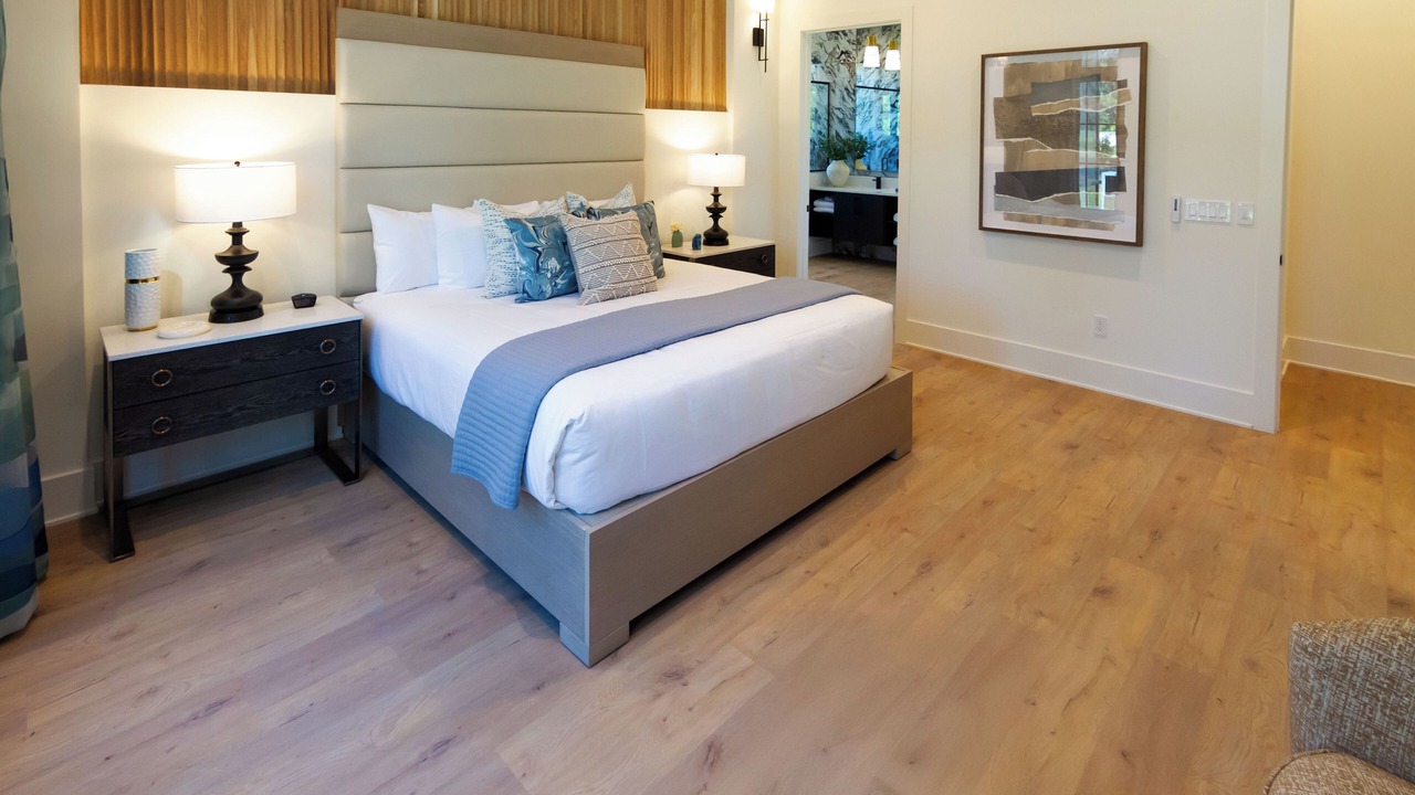 Photo of Bedroom in West Kissimmee