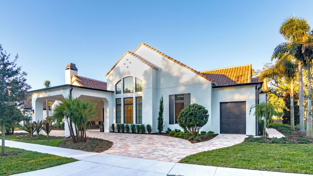 Photo of Outdoor in West Kissimmee