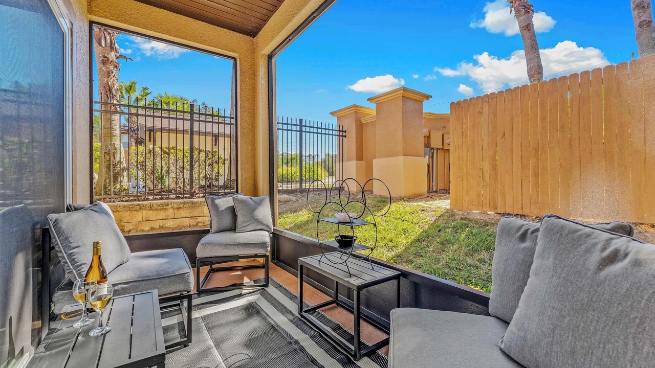 Photo of Outdoor in Regal Palms