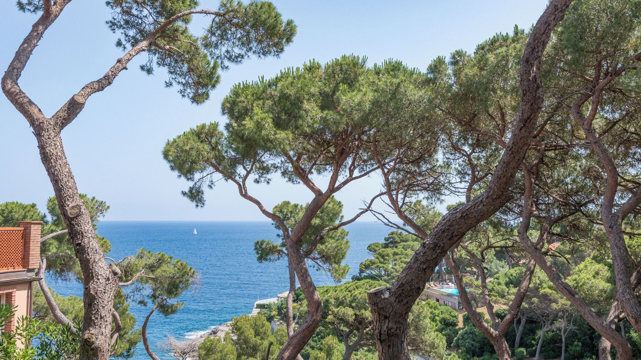 Photo of Others in Capo D'arco