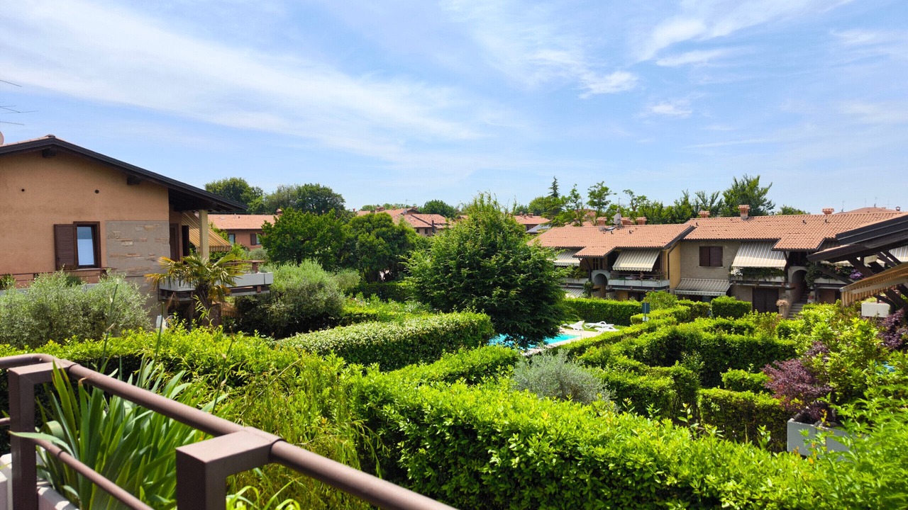 Photo of Outdoor in Montioni