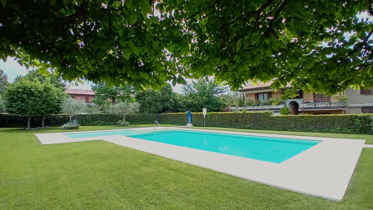 Photo of Outdoor in Montioni