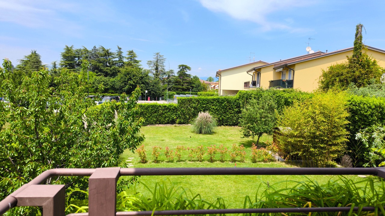 Photo of Outdoor in Montioni