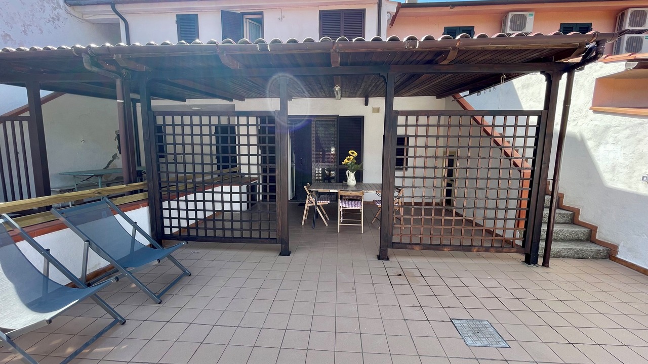 Photo of Outdoor in Campo nell'Elba