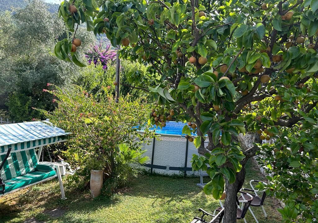 Photo of Outdoor in Strettoia