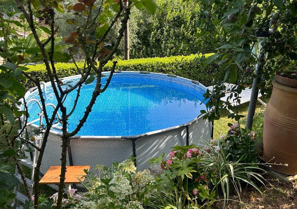 Photo of Outdoor in Strettoia