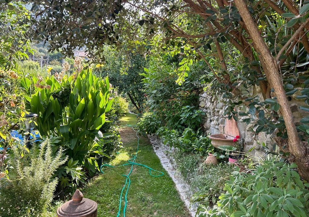Photo of Outdoor in Strettoia
