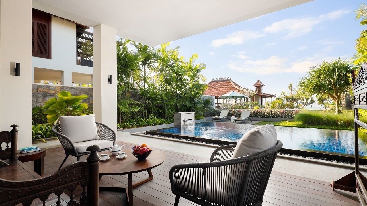Photo of Outdoor in Bukit