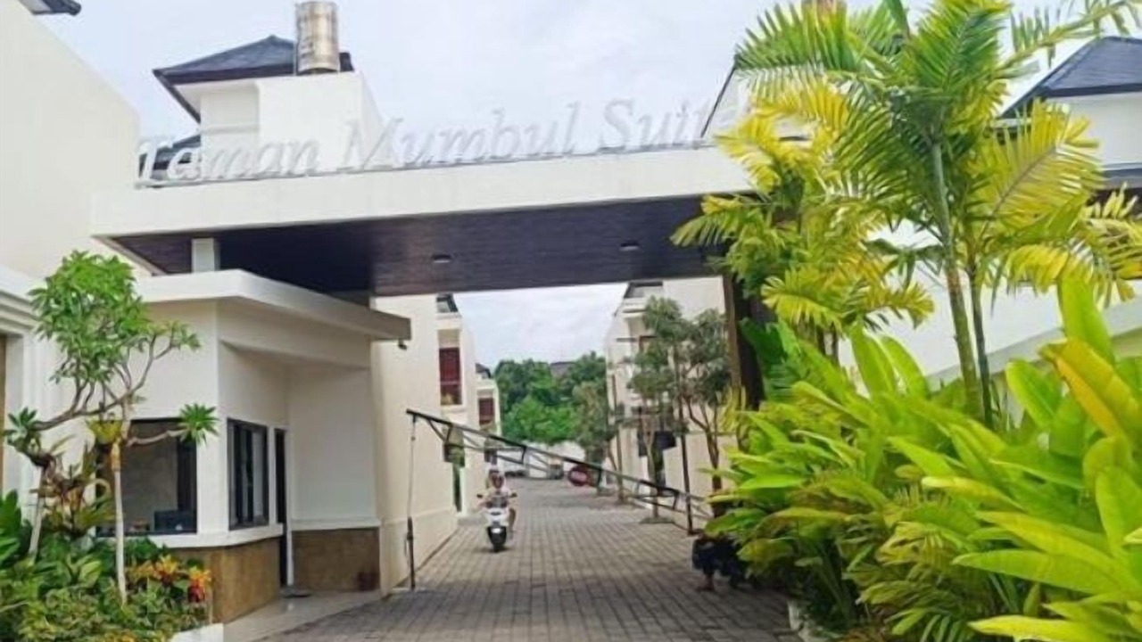 Photo of Others in Tanjungbenoa