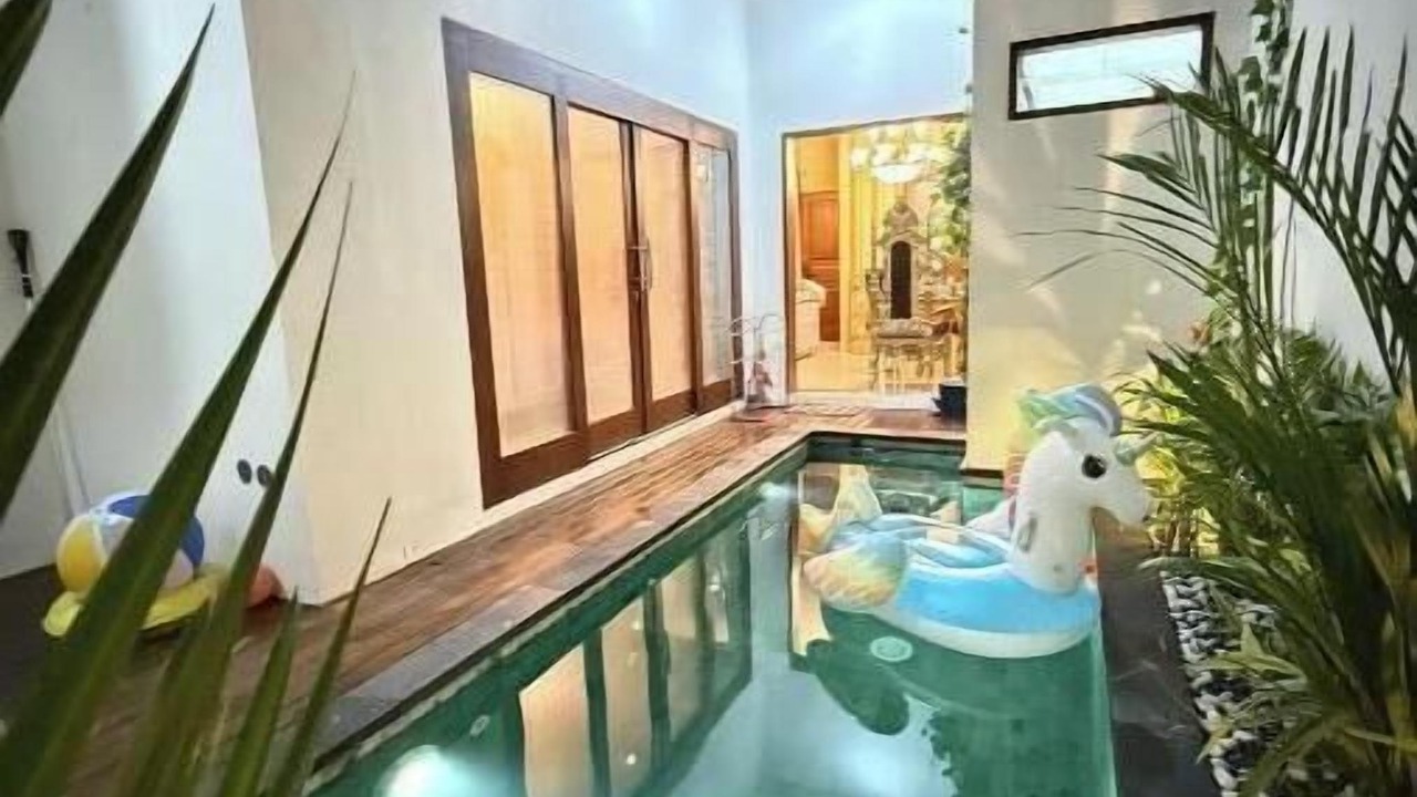 Photo of Outdoor in Tanjungbenoa
