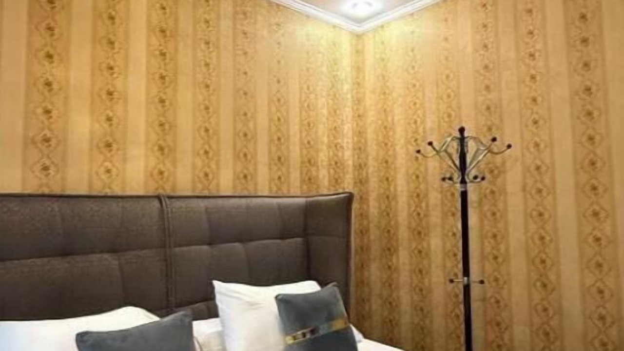 Photo of Bedroom in Tanjungbenoa