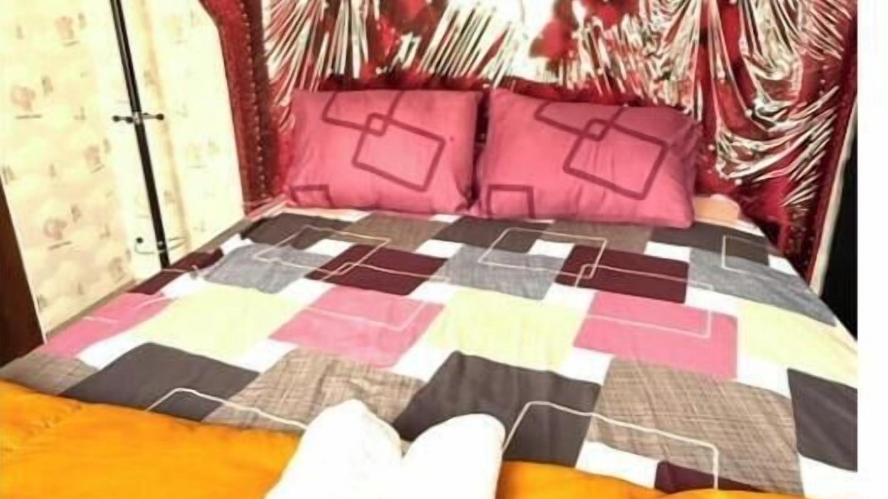 Photo of Bedroom in Tanjungbenoa